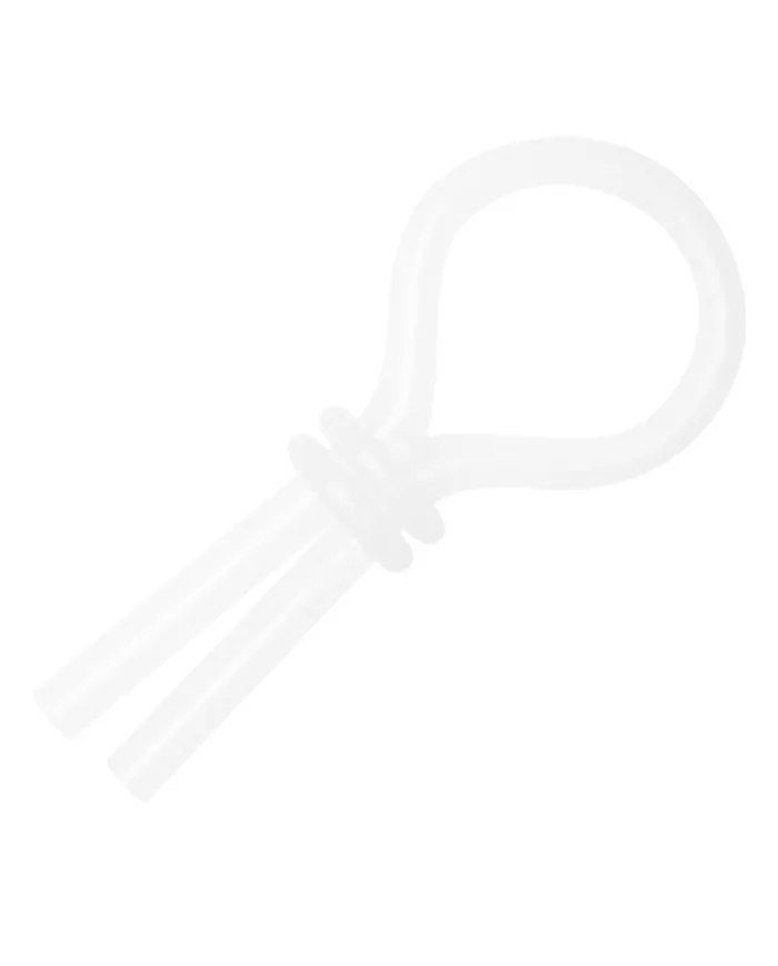 JOYDIVISION - VARIATION JOYDIVISION - VARIATION