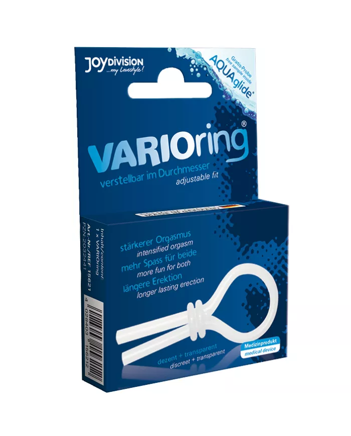 JOYDIVISION - VARIATION JOYDIVISION - VARIATION