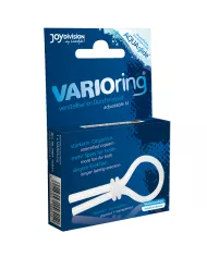 JOYDIVISION - VARIATION JOYDIVISION - VARIATION