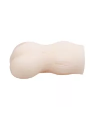 BAILE - MASTURBATEUR VAGIN PASSION LADY