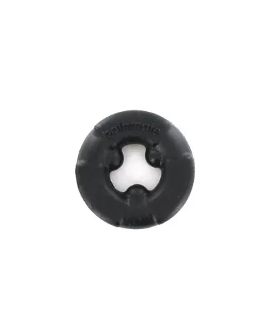 BATHMATE - ANNEAU PÉNIS GLADIATEUR NOIR