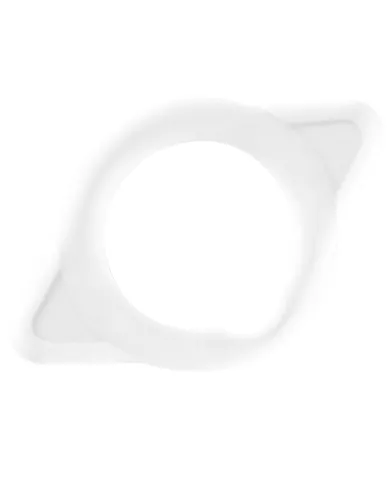 JOYDIVISION - BAGUE MAXIMUS PETIT JOYDIVISION - BAGUE MAXIMUS PETIT