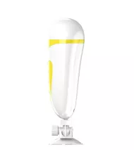 PRETTY LOVE - MASTURBATEUR MASCULIN AVEC VIBRATION ET SON SALLY PRETTY LOVE - MASTURBATEUR MASCULIN AVEC VIBRATION ET SON SALLY