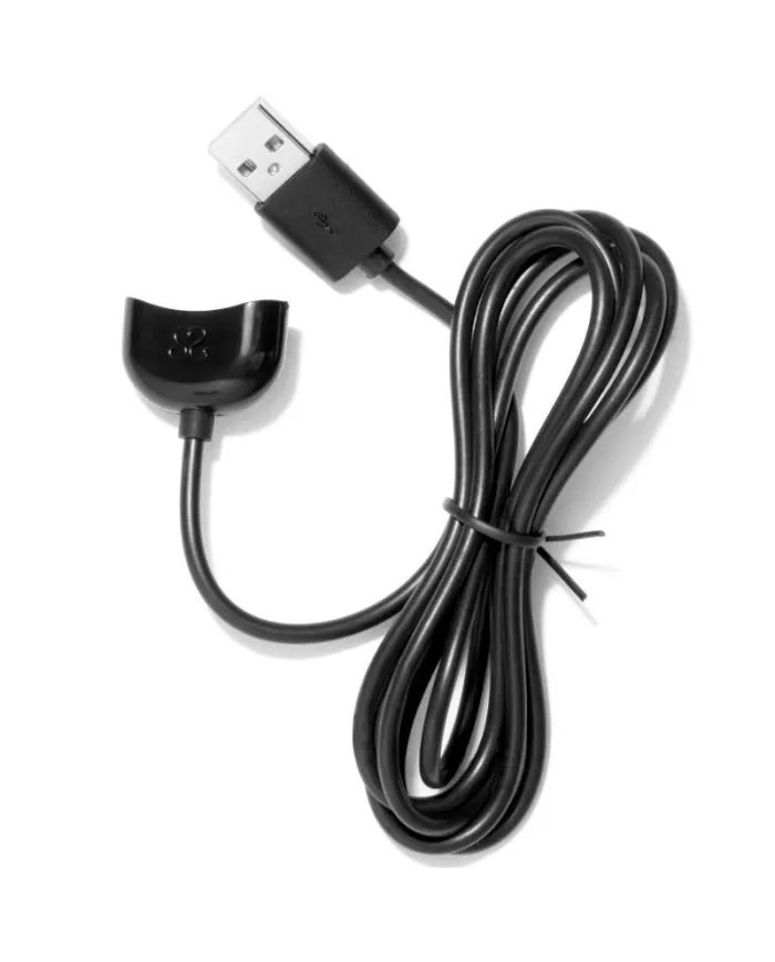 JE JOUE - MIO ANNEAU VIBRATEUR NOIR JE JOUE - MIO ANNEAU VIBRATEUR NOIR