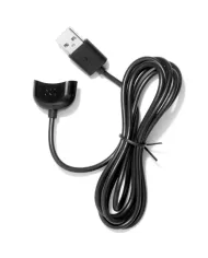 JE JOUE - MIO ANNEAU VIBRATEUR NOIR JE JOUE - MIO ANNEAU VIBRATEUR NOIR