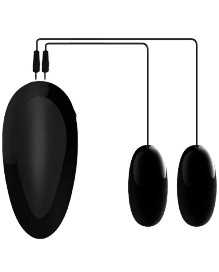 CRAZY BULL - POSITION RÉALISTE DU CHIEN ARRIÈRE DOUBLE CANAL CRAZY BULL - POSITION RÉALISTE DU CHIEN ARRIÈRE DOUBLE CANAL