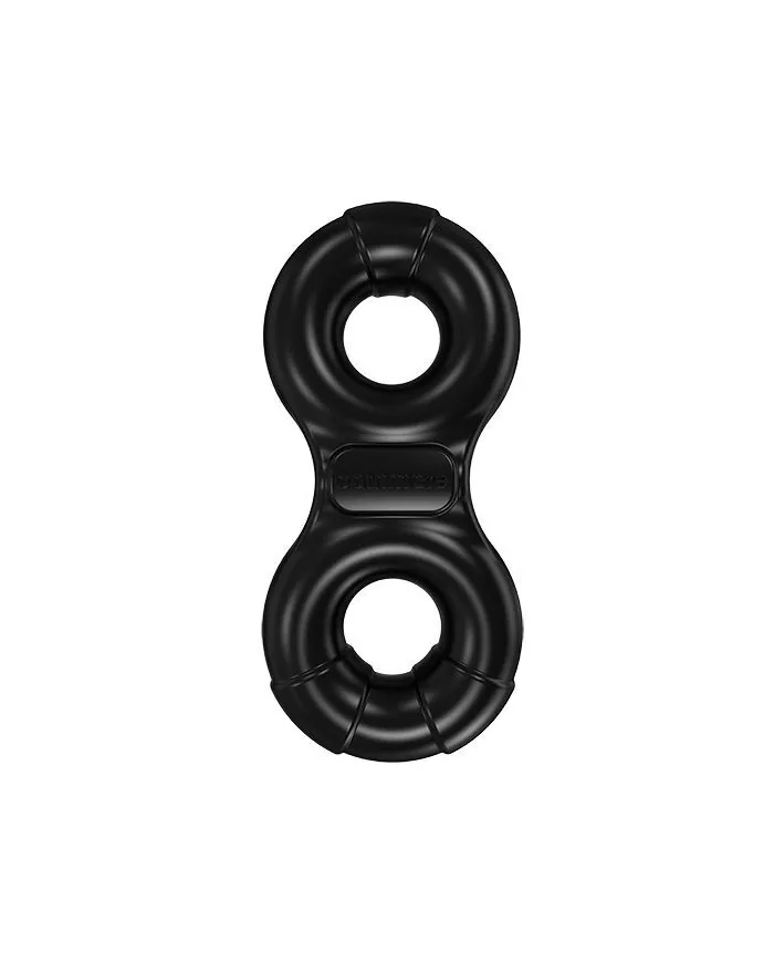 BATHMATE - VIBE ANNEAU HUIT BATHMATE - VIBE ANNEAU HUIT