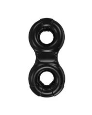BATHMATE - VIBE ANNEAU HUIT BATHMATE - VIBE ANNEAU HUIT