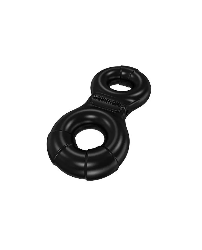 BATHMATE - VIBE ANNEAU HUIT BATHMATE - VIBE ANNEAU HUIT