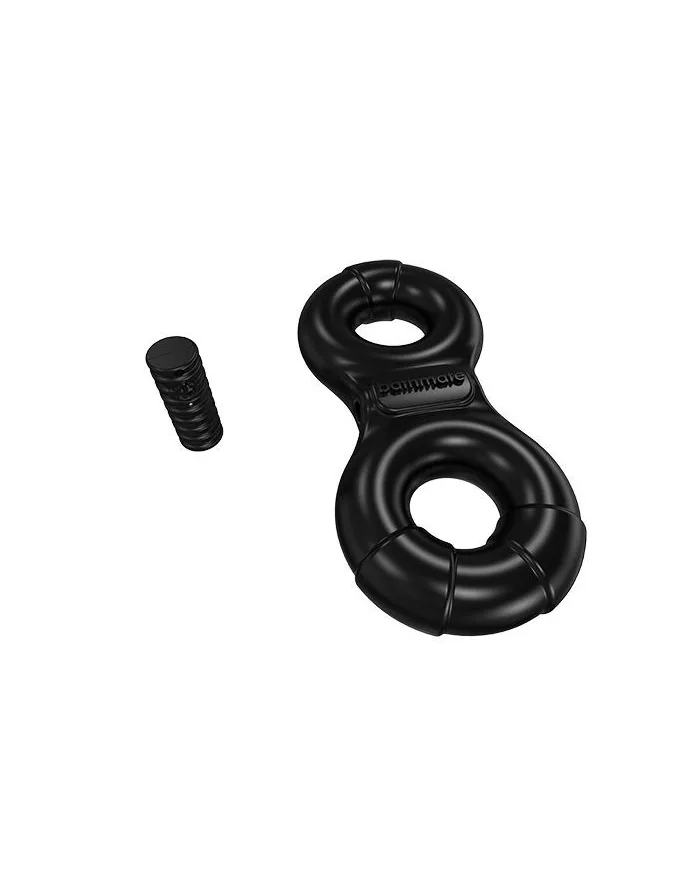 BATHMATE - VIBE ANNEAU HUIT BATHMATE - VIBE ANNEAU HUIT