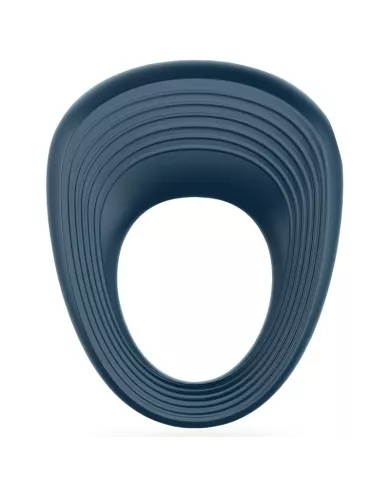 SATISFYER - ANNEAU VIBRANT 2