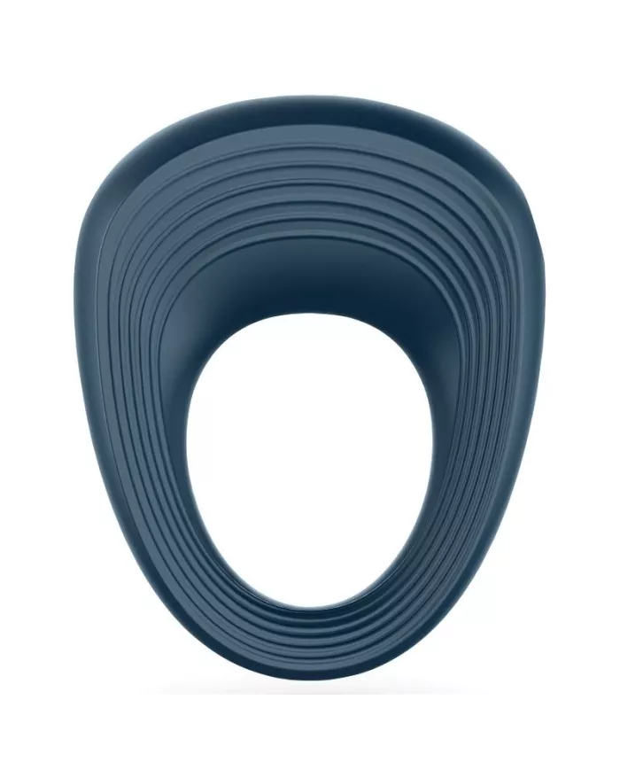 SATISFYER - ANNEAU VIBRANT 2