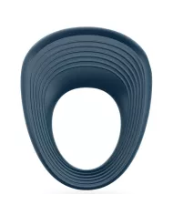 SATISFYER - ANNEAU VIBRANT 2