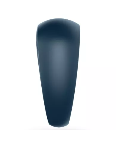 SATISFYER - ANNEAU VIBRANT 2