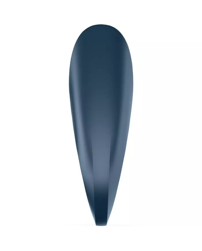 SATISFYER - ANNEAU VIBRANT 1 SATISFYER - ANNEAU VIBRANT 1