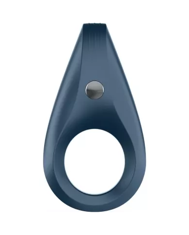SATISFYER - ANNEAU VIBRANT 1