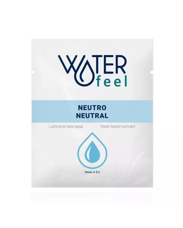 JAMYJOB - EGG MASTURBATEUR ROUGE EDITION DISCRETT JAMYJOB - EGG MASTURBATEUR ROUGE EDITION DISCRETT