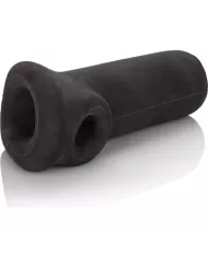 CALEXOTICS - MASTURBATEUR SLAMMER CALEXOTICS - MASTURBATEUR SLAMMER