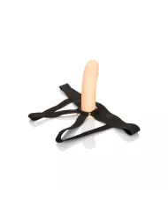 CALEXOTICS - PPA AVEC JOCK STRAP CHAIR CALEXOTICS - PPA AVEC JOCK STRAP CHAIR