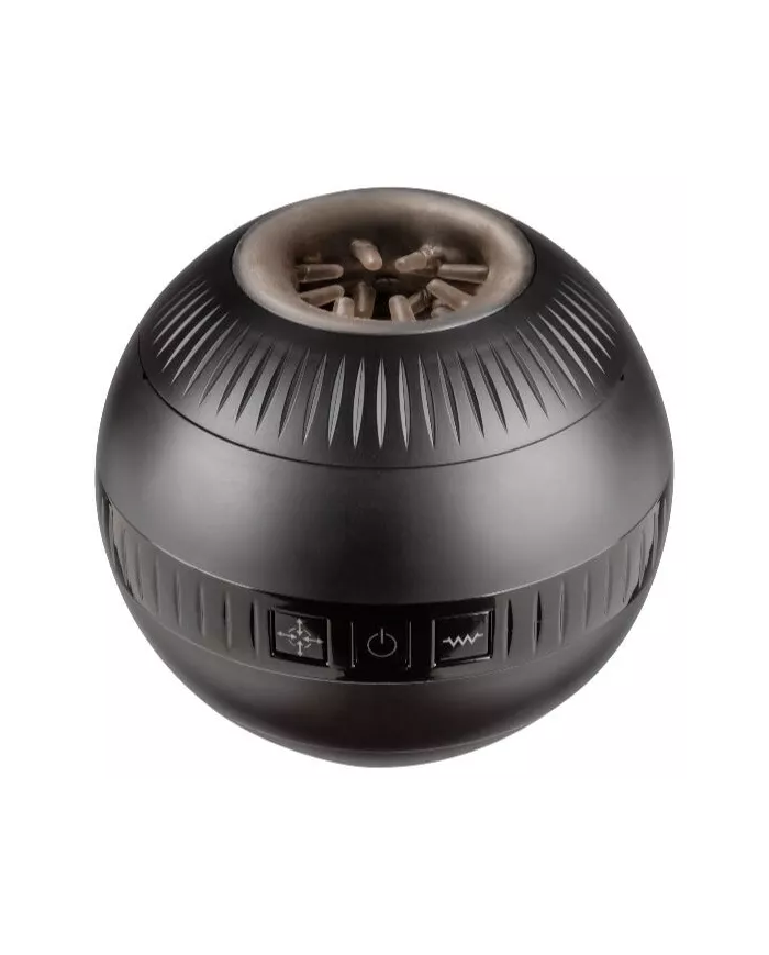 CALEXOTICS -MASTURBALLE DE PUISSANCE OPTIMALE CALEXOTICS -MASTURBALLE DE PUISSANCE OPTIMALE