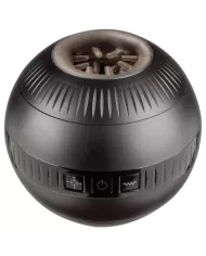 CALEXOTICS -MASTURBALLE DE PUISSANCE OPTIMALE CALEXOTICS -MASTURBALLE DE PUISSANCE OPTIMALE