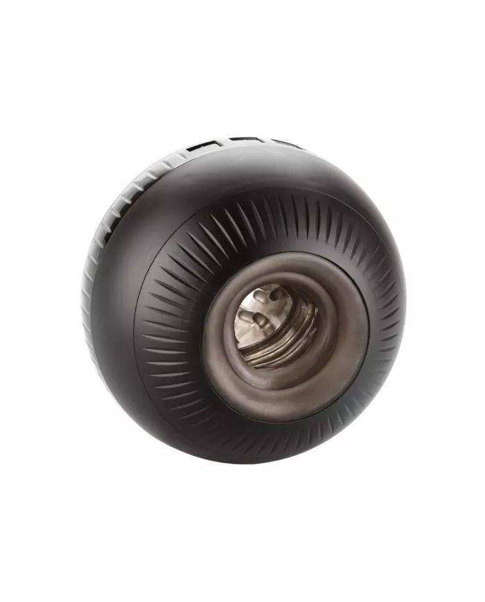 CALEXOTICS -MASTURBALLE DE PUISSANCE OPTIMALE CALEXOTICS -MASTURBALLE DE PUISSANCE OPTIMALE