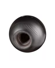 CALEXOTICS -MASTURBALLE DE PUISSANCE OPTIMALE CALEXOTICS -MASTURBALLE DE PUISSANCE OPTIMALE