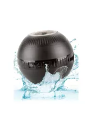 CALEXOTICS -MASTURBALLE DE PUISSANCE OPTIMALE CALEXOTICS -MASTURBALLE DE PUISSANCE OPTIMALE