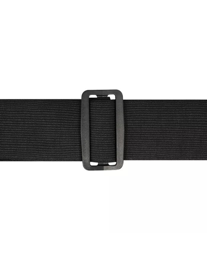 HARNESS ATTRACTION - RNES HUECO BLAKE 15.5 CM -O- 4 CM