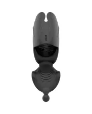 JAMYJOB - MASTURBATEUR TÊTE STROKER RECHARGEABLE