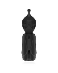 JAMYJOB - MASTURBATEUR TÊTE STROKER RECHARGEABLE