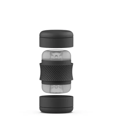 B SWISH - MASTURBATEUR CLASSIQUE BHANDY PERLE