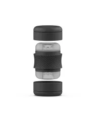 B SWISH - MASTURBATEUR CLASSIQUE BHANDY PERLE B SWISH - MASTURBATEUR CLASSIQUE BHANDY PERLE