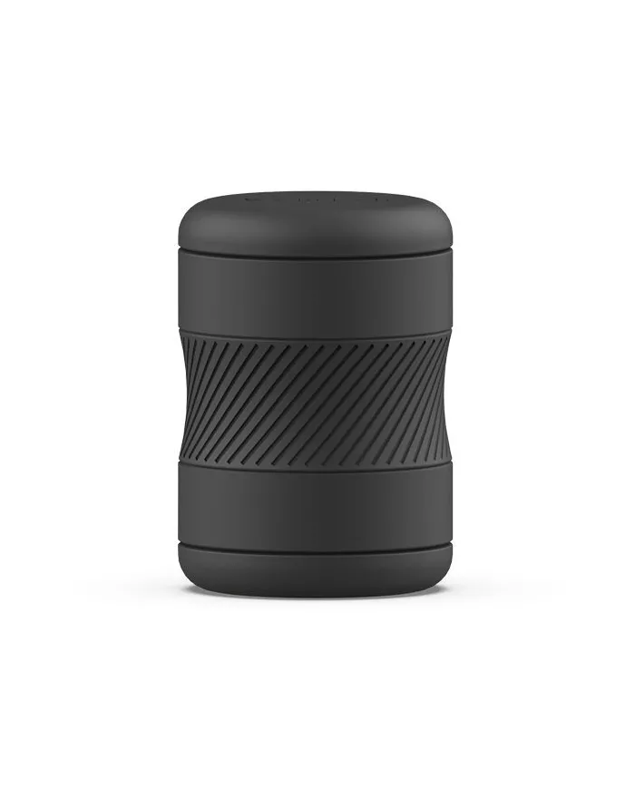 B SWISH - MASTURBATEUR CLASSIQUE BHANDY PERLE B SWISH - MASTURBATEUR CLASSIQUE BHANDY PERLE