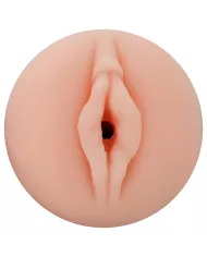 OHMAMA - MASTURBATEUR À VIBRATION VAGINE