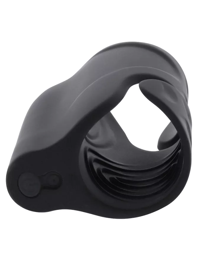 OHMAMA - MASTURBATEUR POUR COUPLES OHMAMA - MASTURBATEUR POUR COUPLES