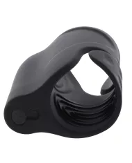 OHMAMA - MASTURBATEUR POUR COUPLES OHMAMA - MASTURBATEUR POUR COUPLES