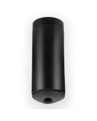 KIIROO - MASTURBATEUR TECHNOLOGIQUE TITAN EXPERIENCE