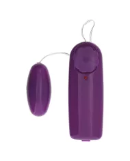 TOYJOY - JUSTE POUR VOUS SUPER SEX BOMB BOX