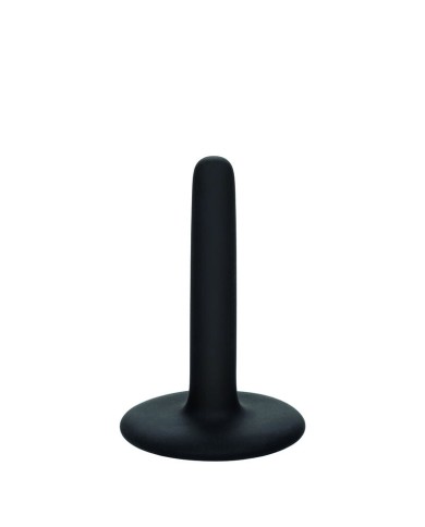 CALEXOTICS - BOUNDLESS KIT DE CHEVILLES EN SILICONE
