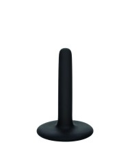CALEXOTICS - BOUNDLESS KIT DE CHEVILLES EN SILICONE