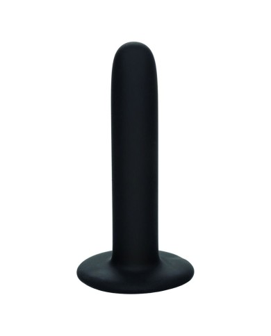CALEXOTICS - BOUNDLESS KIT DE CHEVILLES EN SILICONE
