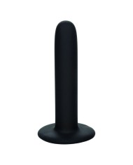 CALEXOTICS - BOUNDLESS KIT DE CHEVILLES EN SILICONE