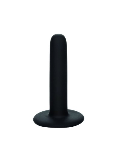 CALEXOTICS - BOUNDLESS KIT DE CHEVILLES EN SILICONE