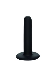 CALEXOTICS - BOUNDLESS KIT DE CHEVILLES EN SILICONE