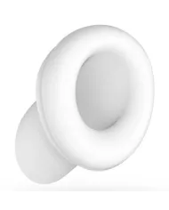 SATISFYER - COUVERCLE KIT 2 NG 5 PCS SATISFYER - COUVERCLE KIT 2 NG 5 PCS