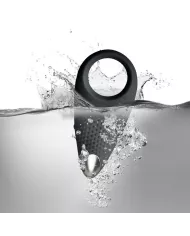 ROCKS-OFF - STIMULATEUR DE COUPLES RECHARGEABLE EMPOWER - NOIR ROCKS-OFF - STIMULATEUR DE COUPLES RECHARGEABLE EMPOWER - NOIR