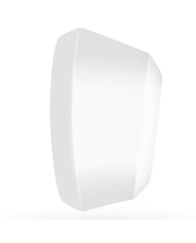 SATISFYER - COUVERCLE KIT 1 NG 5 PCS SATISFYER - COUVERCLE KIT 1 NG 5 PCS