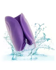 CALEXOTICS - MASTURBATEUR GRIP SPIRALE CALEXOTICS - MASTURBATEUR GRIP SPIRALE