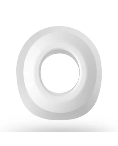 SATISFYER - COUVERCLE KIT 1 NG 5 PCS SATISFYER - COUVERCLE KIT 1 NG 5 PCS